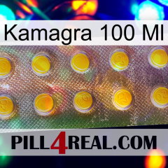 Kamagra 100 Ml new11
